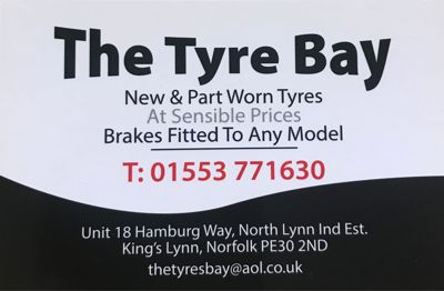 the tyre bay inter